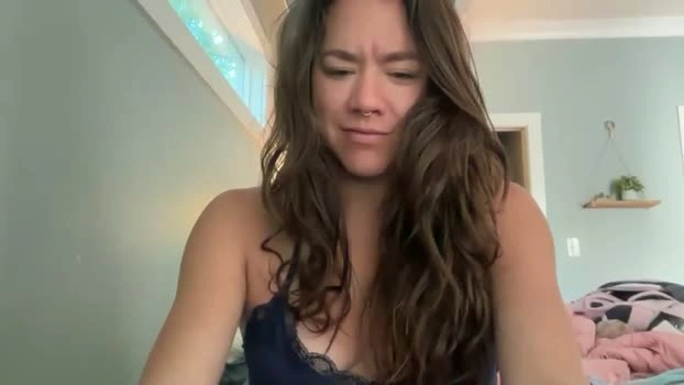 bendlikebecks 23-04-2026 HD Pretty toy big Show