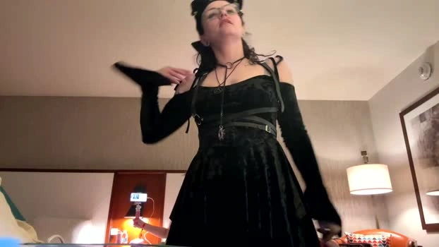 blaizeybby 23-04-2026 HD big Porn nude hard