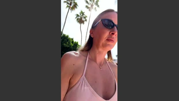 blondefoxsilverfox 22-04-2026 HD yummy sexyfeet kink bj-dildo