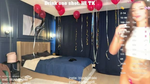 blush_mikki 22-04-2026 HD skinny bigboobs Webcam squirt
