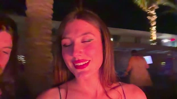 briadominick 23-04-2026 HD suck sexybody tits big