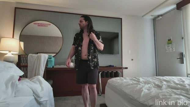 busbuddies 22-04-2026 HD sex naughty suckcock Topless