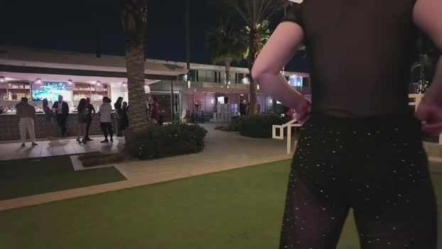 busbuddies 23-04-2026 HD XXX ass sweet suckshow