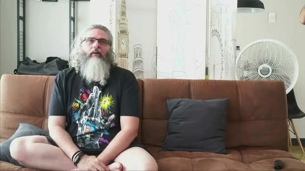cheeseburgerjesus 22-04-2026 HD fuckpussy bigcock analtoy bigass