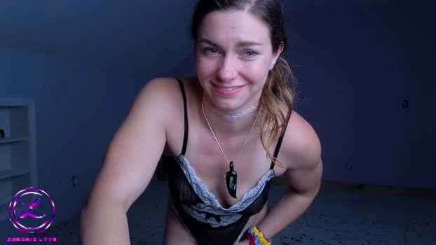 chroniclove 23-04-2026 HD hard ass nude fuckher