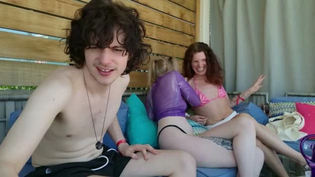 cokia_ 23-04-2026 HD sucktits fingers strip playtime