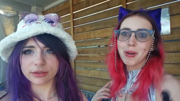 crimsonkitten 23-04-2026 HD nude natural lush moan