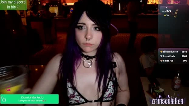 crimsonkitten 23-04-2026 HD sex prettyface Cam big