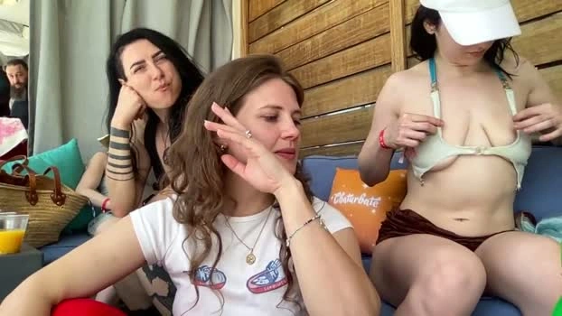 daddy_daycare_ 22-04-2026 HD orgasm sexyfeet beauty skinny