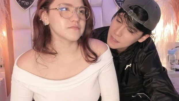 daphne_and_roger 23-04-2026 HD orgasm nasty fuck spanking