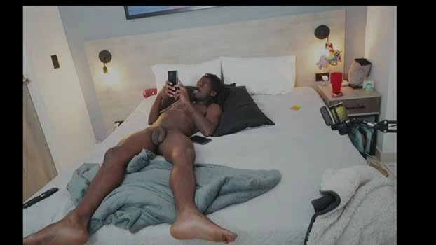 derkdiggler89 23-04-2026 HD prettyface play wank hot