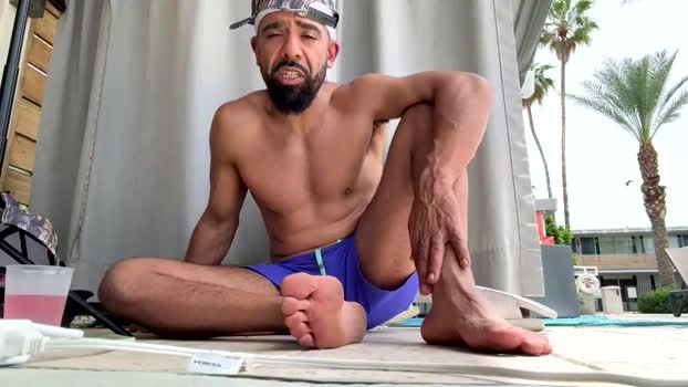 drizzys_room 22-04-2026 HD sexygirl hard bigcock strip