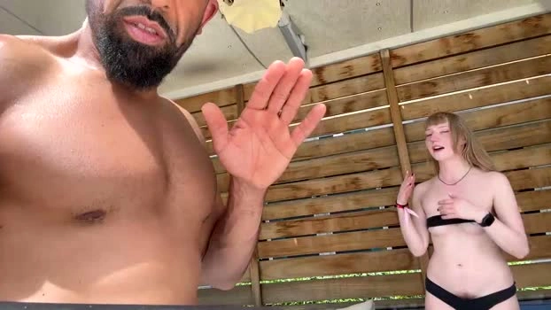 drizzys_room 22-04-2026 HD moan ass toys cute