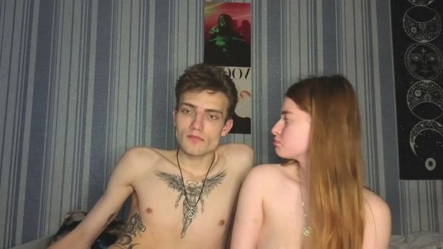 duoemi 22-04-2026 HD suck Wet wank gag