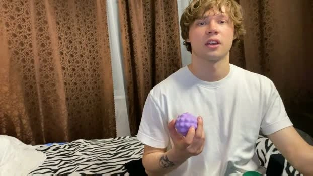 eitanhere 22-04-2026 HD Topless Video gag sexyfeet