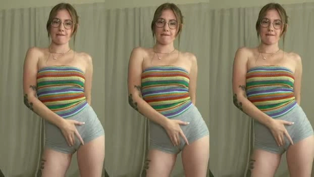 emma_ruby 22-04-2026 HD ass analsex Wet natural