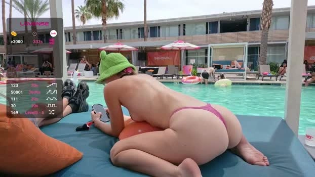 emmasky69 22-04-2026 HD big Cam bigboobs sexykitty