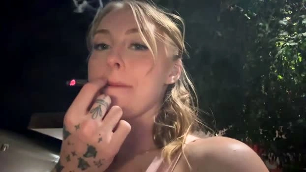 etherealclaire