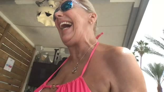 fitcougarcb 22-04-2026 HD strip fuckhard kissing playtime