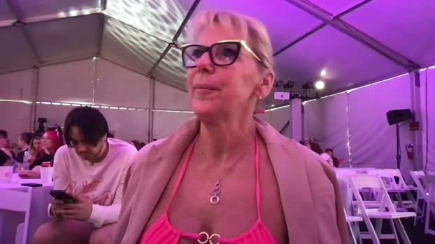 fitcougarcb 22-04-2026 HD wank toys squirt Naked