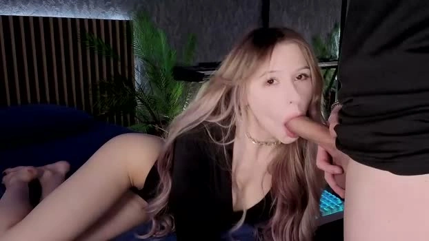 fox_eyesavage 23-04-2026 HD nasty Webcam Video XXX