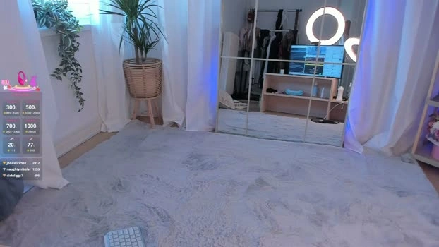 foxe_sailey 23-04-2026 HD fuckher amateur toy Ass