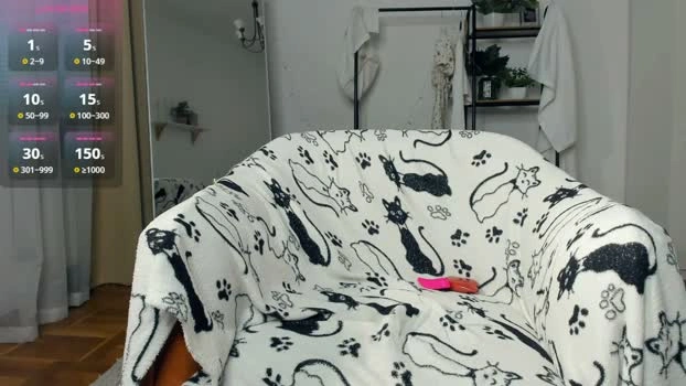 glossybabe_ 23-04-2026 HD blowjob strip striptease blowjob