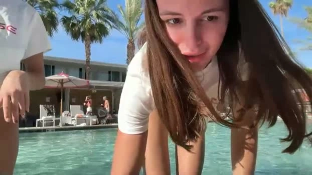 graciesmith27 23-04-2026 HD strip fuckme Show fingers
