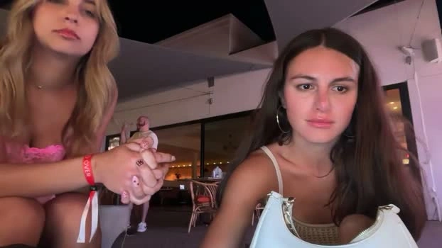 graciesmith27 23-04-2026 HD fuckpussy Recorded analtoy big