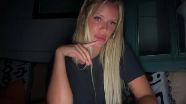 harleybate 22-04-2026 HD lush spanking cute sexygirl