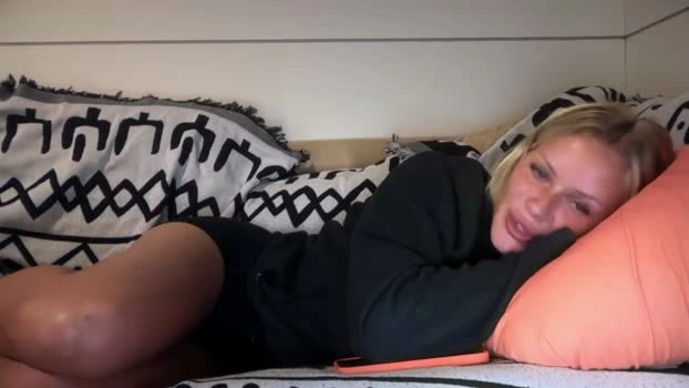 harleybate 23-04-2026 HD love suckcock deep kink
