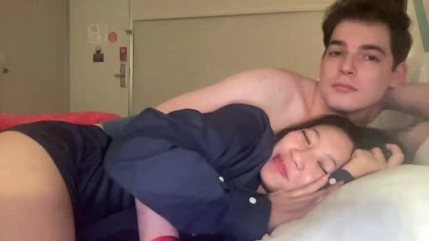 hiddenr0se 23-04-2026 HD yummy tits big skinny