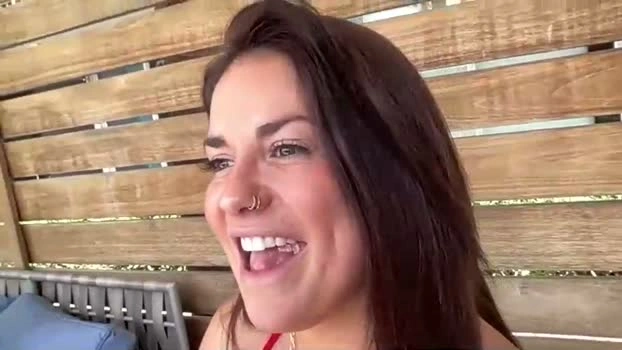 itsabbyrose_ 22-04-2026 HD sex kink naughty wet