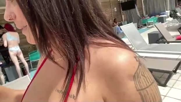 itsabbyrose_ 22-04-2026 HD prettyface blowjob yummy fuckpussy