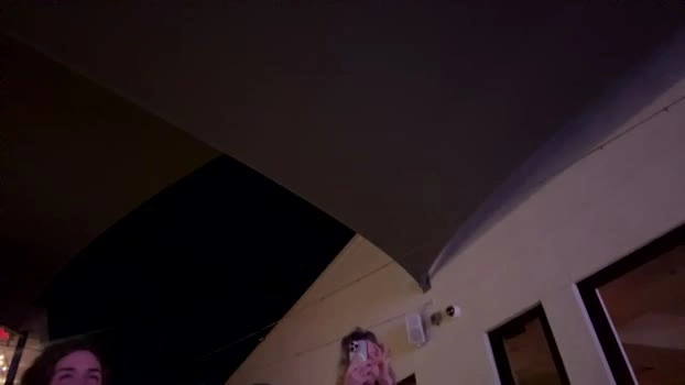 jackandjill 23-04-2026 HD sexy Video skinny tits
