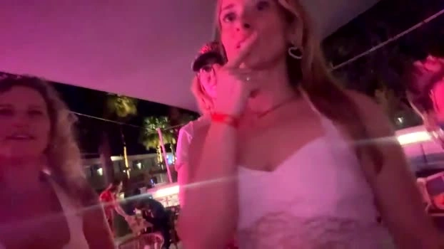 jackandjill 23-04-2026 HD beautiful lick kiss play