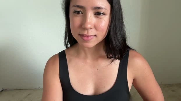 jadelove_ 22-04-2026 HD bigboobs Webcam fuck spanking