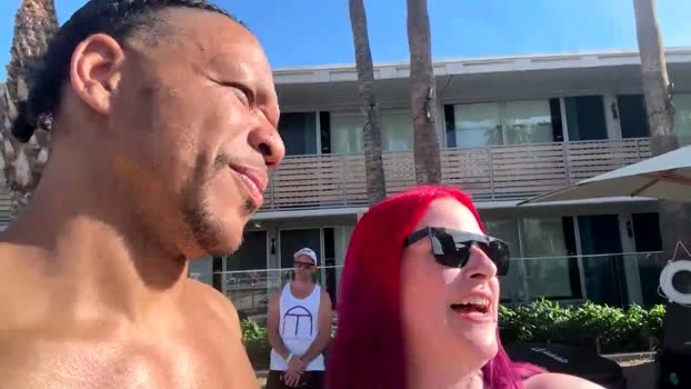 jasonsweets 23-04-2026 HD Porn Recorded Porn love