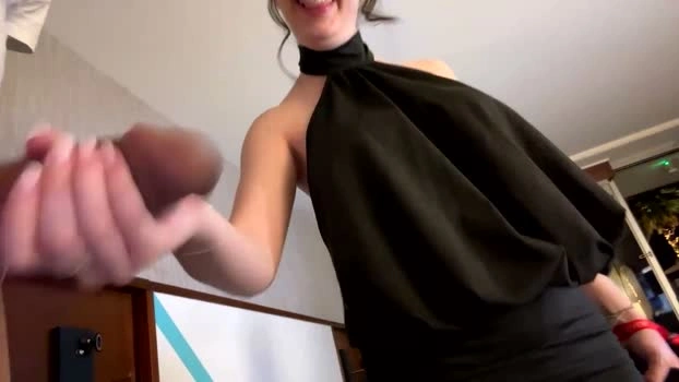 jasonsweets 23-04-2026 HD sweet sucktits lickpussy ass