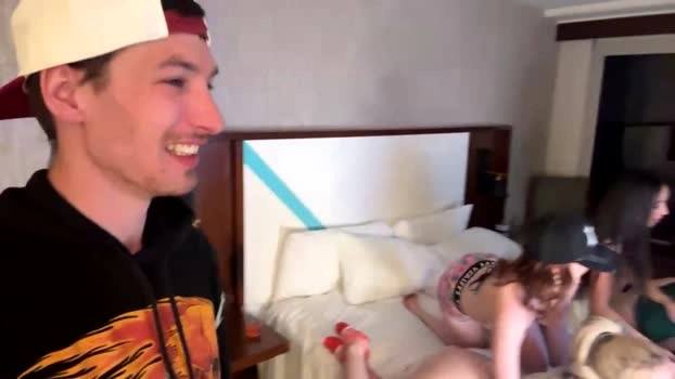 jasonsweets 23-04-2026 HD squirt legs hardcore Cam