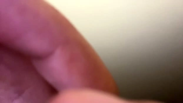jasonsweets 23-04-2026 HD lick fuckpussy dirty fuckpussy