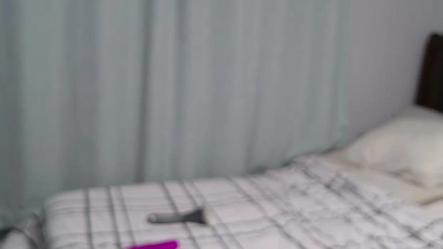katiecoxxwell 23-04-2026 HD Recorded sexy beauty Show