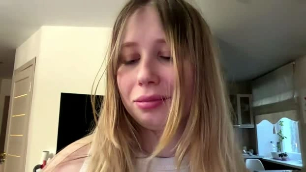 laurelpitney 23-04-2026 HD suckshow ass tits orgasm