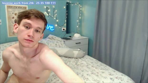 laurenceandviolette 22-04-2026 HD orgasm spank fuckpussy fuck