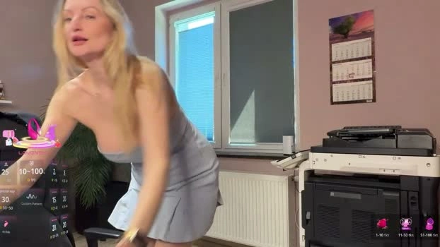 legslong 23-04-2026 HD sucktits kiss toy ass
