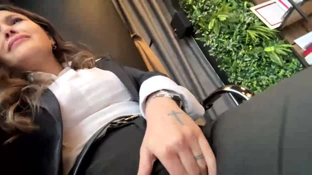 lissa__1 23-04-2026 HD naked toy hardcore sexyfeet