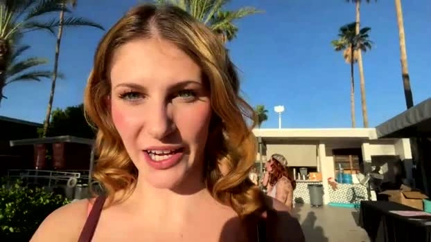 maryjane3_14 23-04-2026 HD hot suckcock yummy boobs