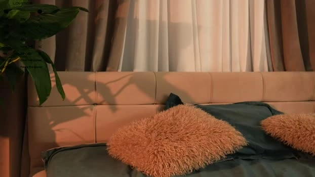 mazymayes 23-04-2026 HD nasty Cam naked Wet