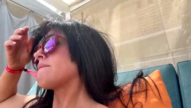 milf_lacey 22-04-2026 HD big XXX bigass Video