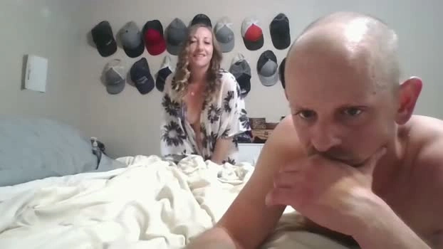 newcouple0911 23-04-2026 HD yummy Pretty sexybody dirty